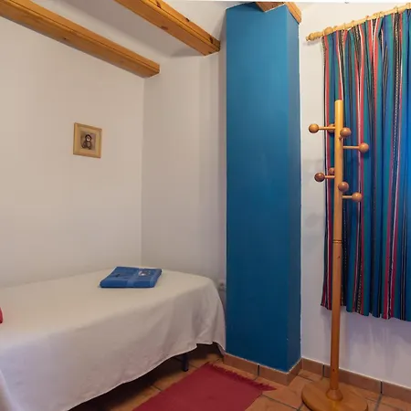 Torre Amador